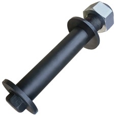 Pivot Bolt Kit, Heavy Duty